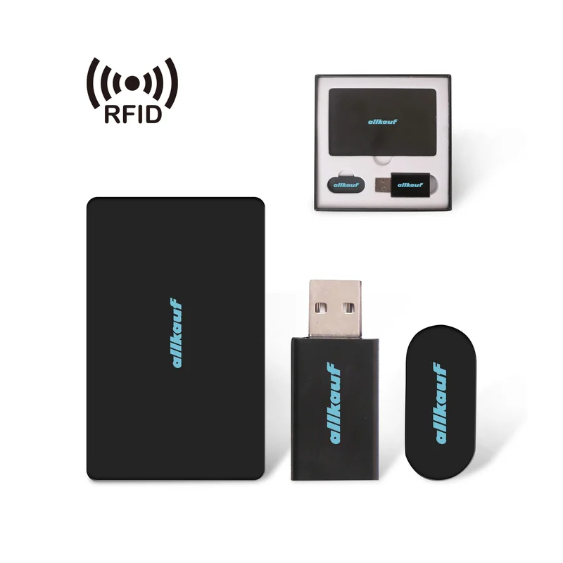 vmapromotionalproducts2026051822471267405