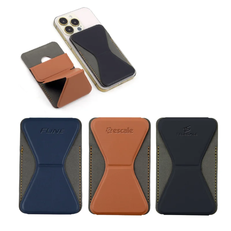vmapromotionalproducts2026051822471867411