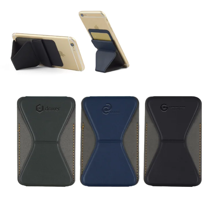 vmapromotionalproducts2026051822471967414