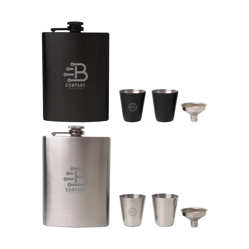 vmapromotionalproducts2026051822473567437