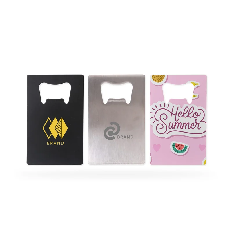 vmapromotionalproducts2026051822475267462