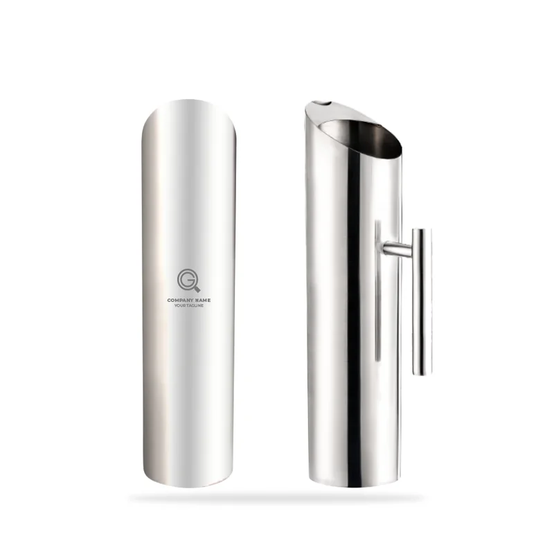 vmapromotionalproducts2026051822475567466