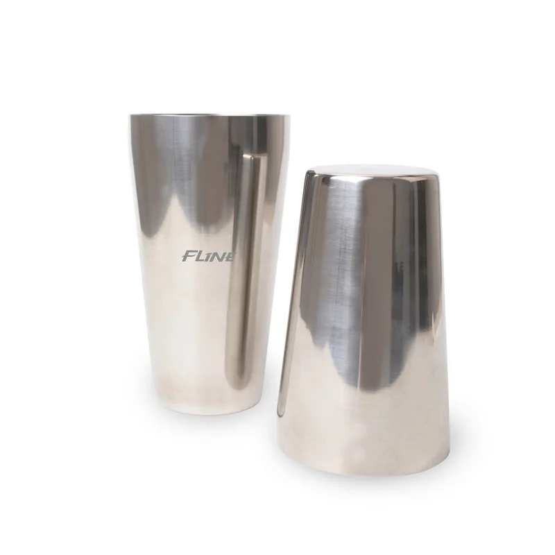 vmapromotionalproducts2026051822480067472