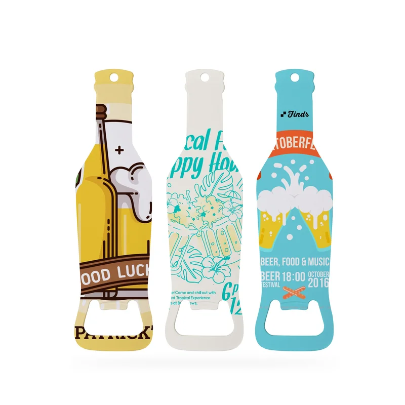 vmapromotionalproducts2026051822481367489