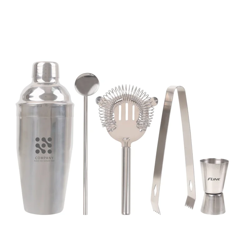 vmapromotionalproducts2026051822481867495