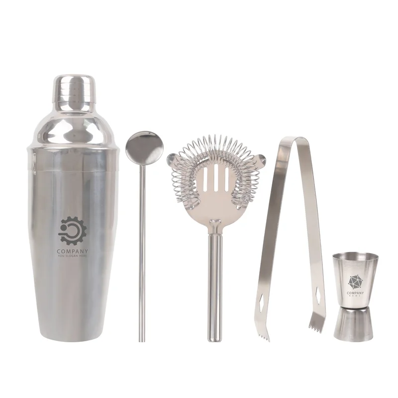 vmapromotionalproducts2026051822481967496