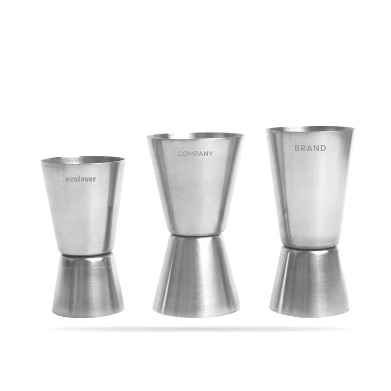 vmapromotionalproducts2026051822482267499
