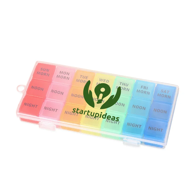 vmapromotionalproducts2026051822482967509