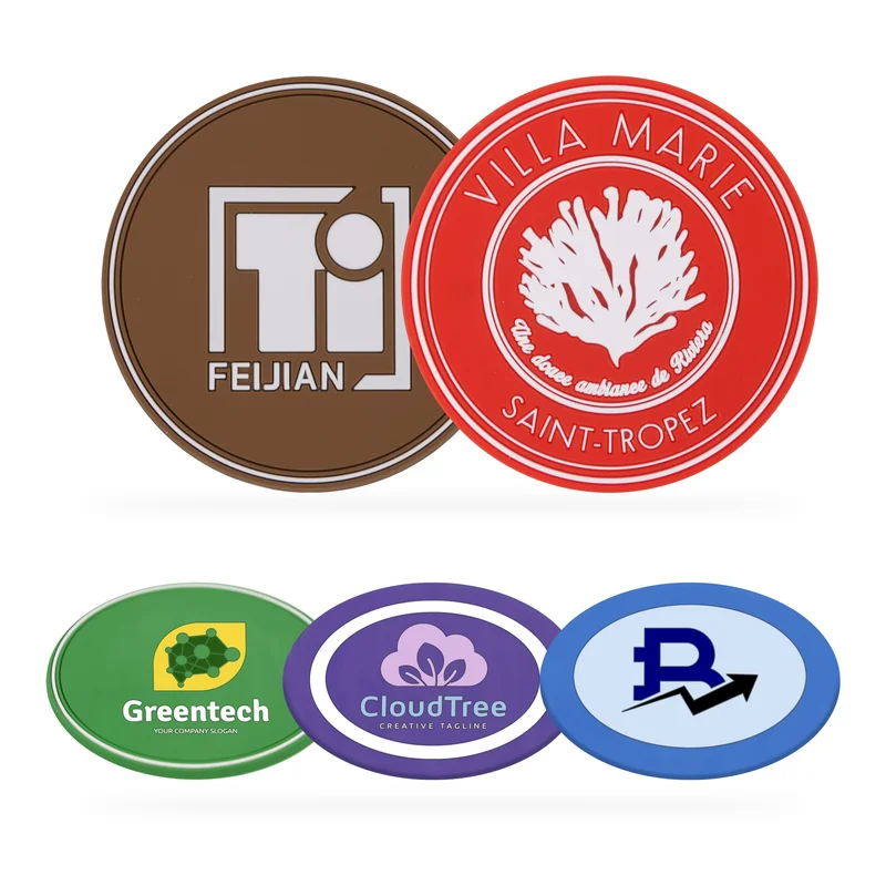 vmapromotionalproducts2026051822483567517
