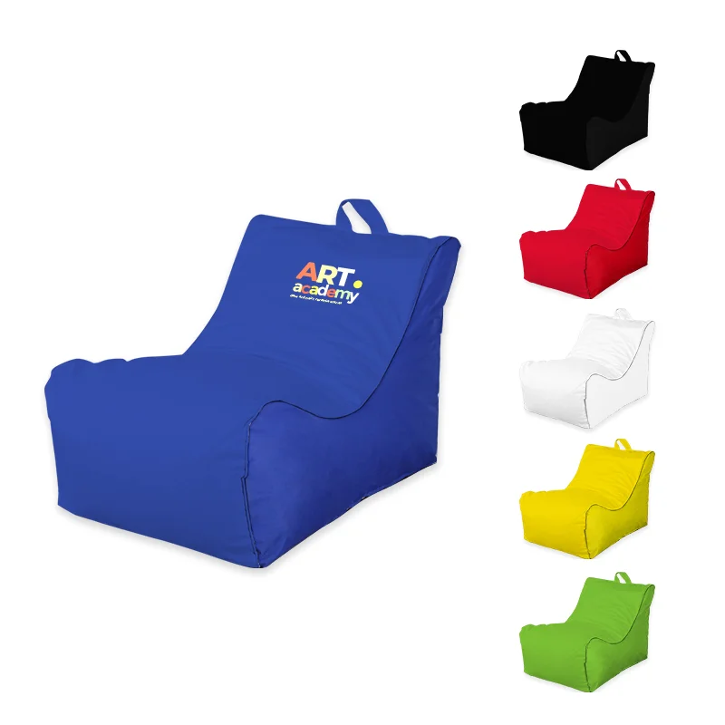 vmapromotionalproducts2026051822483867523