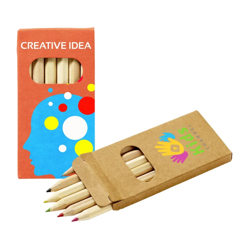 vmapromotionalproducts2026051822490867558