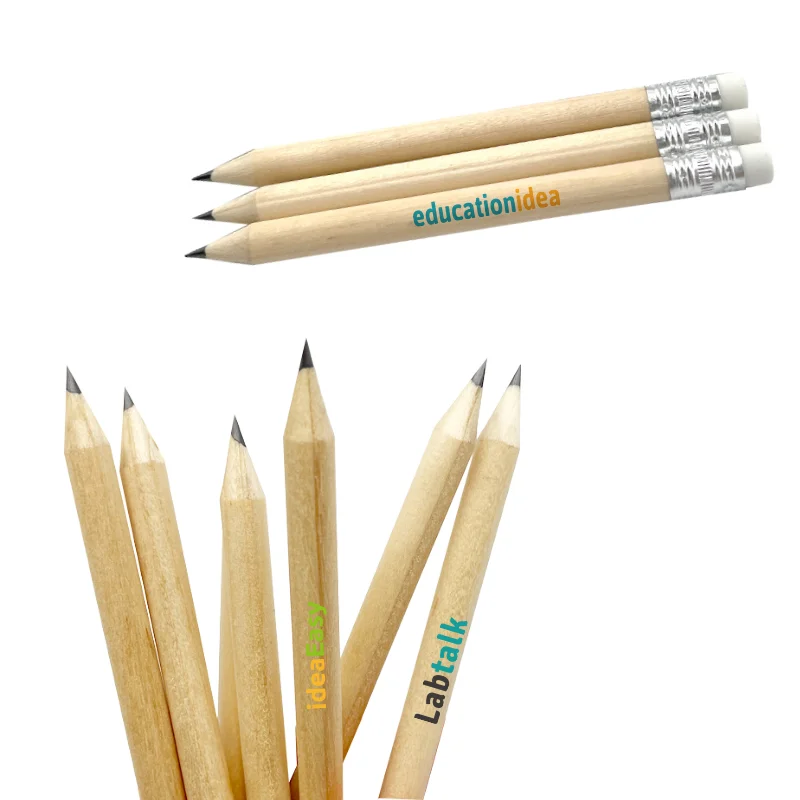 vmapromotionalproducts2026051822491167564