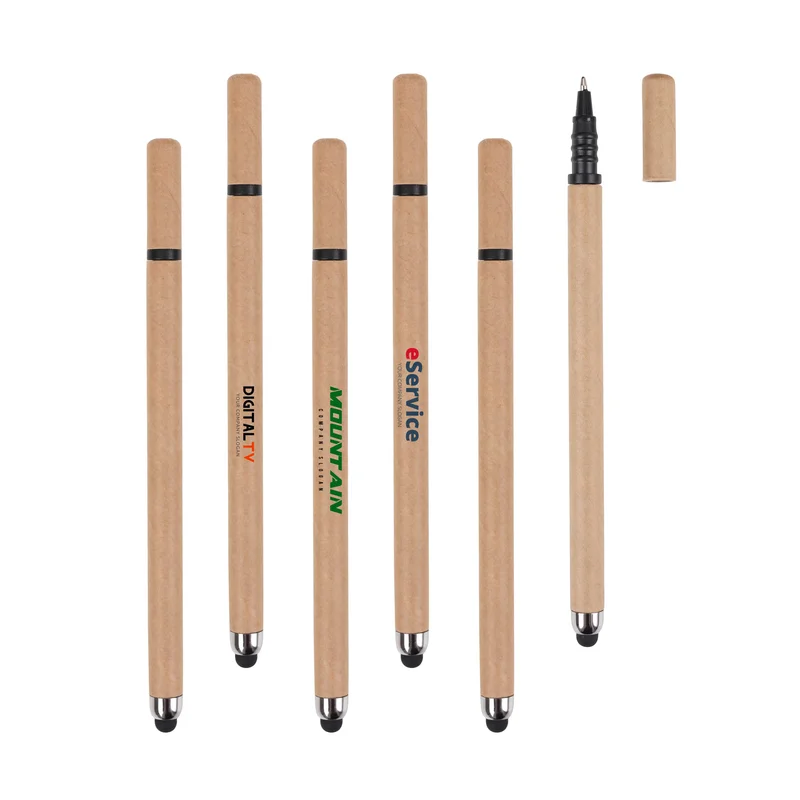 vmapromotionalproducts2026051822493767592