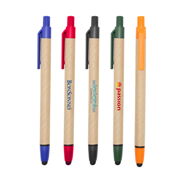 vmapromotionalproducts2026051822494067598