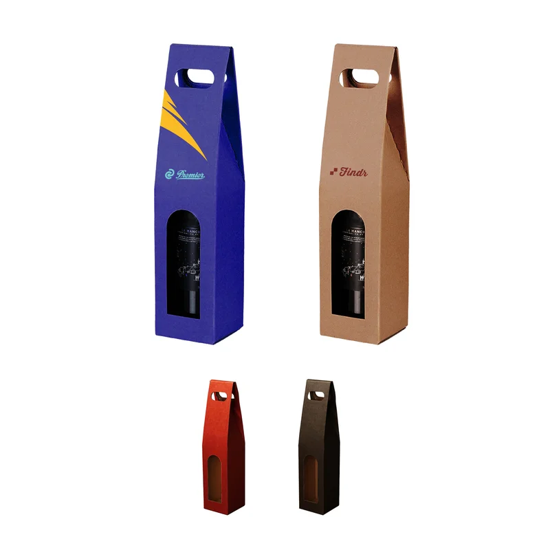 vmapromotionalproducts2026051822502167649