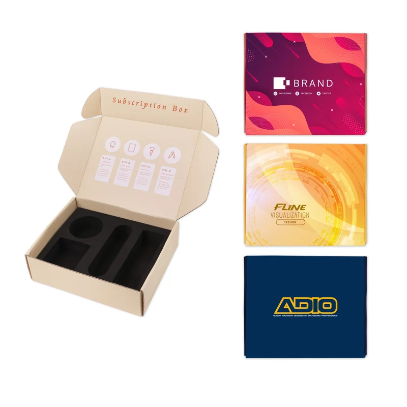 vmapromotionalproducts2026051822505867688