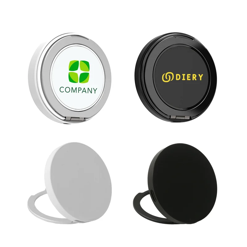 vmapromotionalproducts2026051822510367696