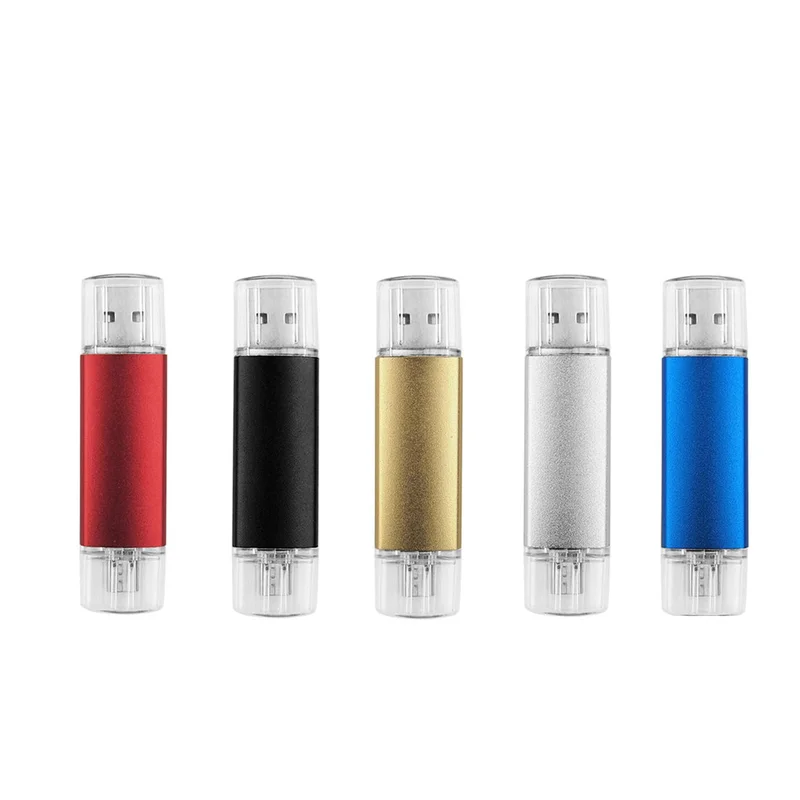 vmapromotionalproducts2026051822510667698
