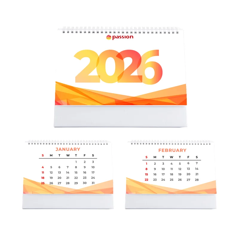 vmapromotionalproducts2026051822510867704