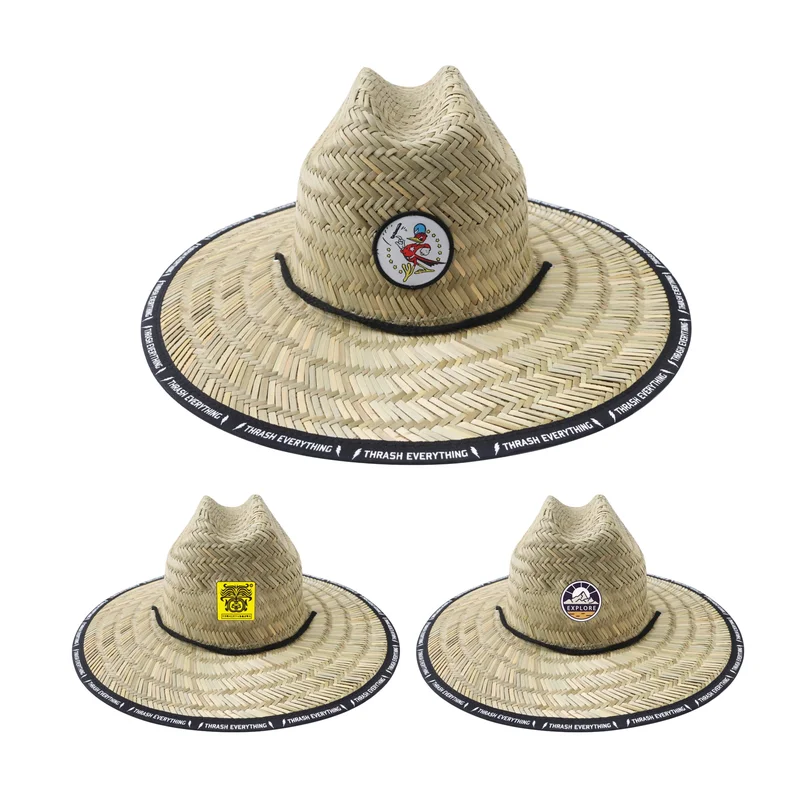 vmapromotionalproducts2026051822510967705