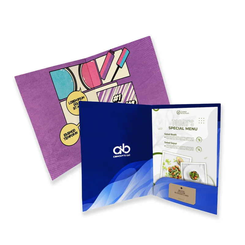 vmapromotionalproducts2026051822511967716