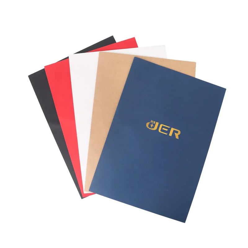 vmapromotionalproducts2026051822512067718