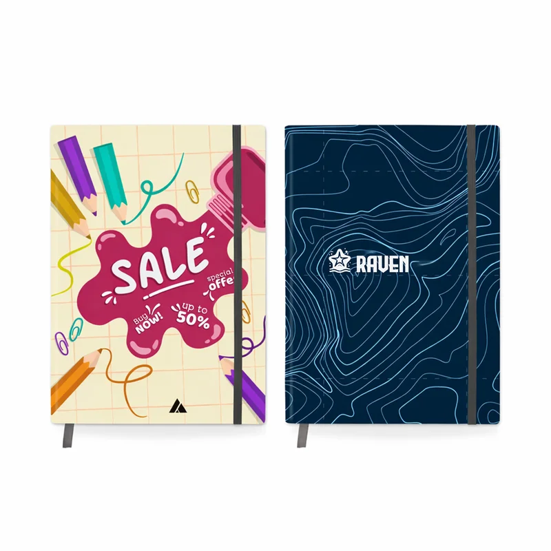vmapromotionalproducts2026051822512467720