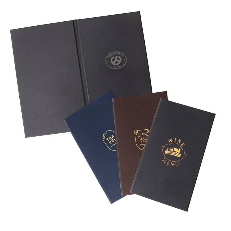 vmapromotionalproducts2026051822513267731