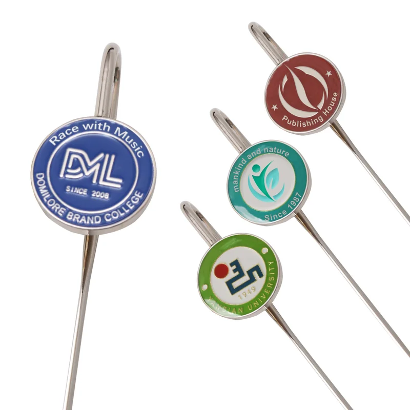 vmapromotionalproducts2026051822513467732