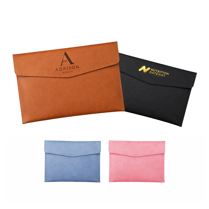 vmapromotionalproducts2026051822513867735