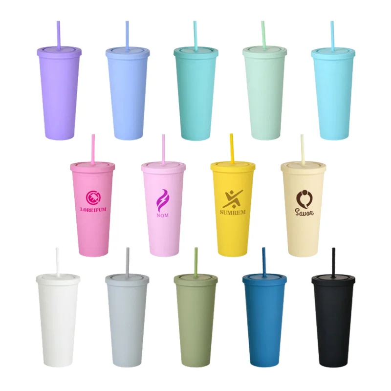 vmapromotionalproducts2026051822514967745