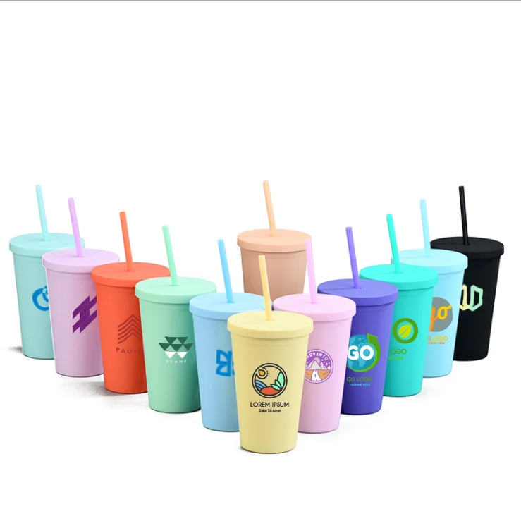 vmapromotionalproducts2026051822515067746