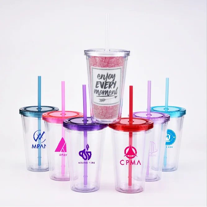 vmapromotionalproducts2026051822515567749