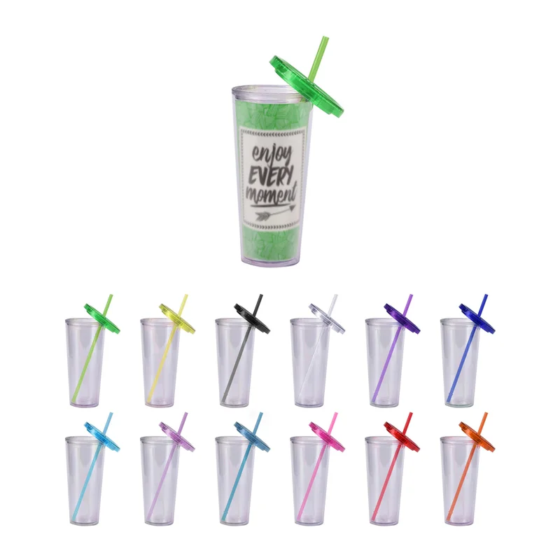 vmapromotionalproducts2026051822515667750