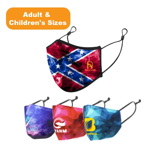 vmapromotionalproducts2026051822520167756