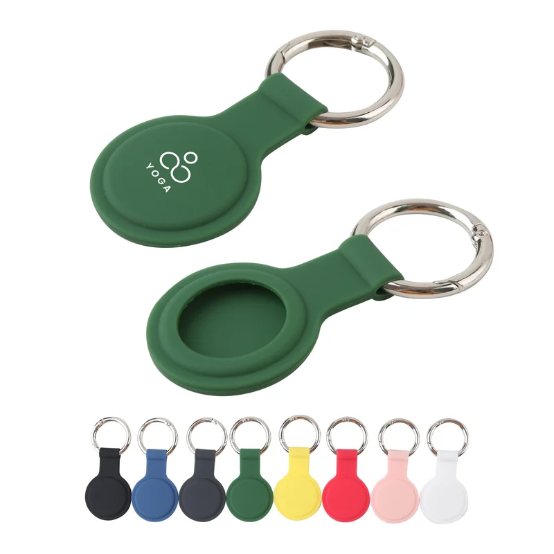 vmapromotionalproducts2026051822521667773
