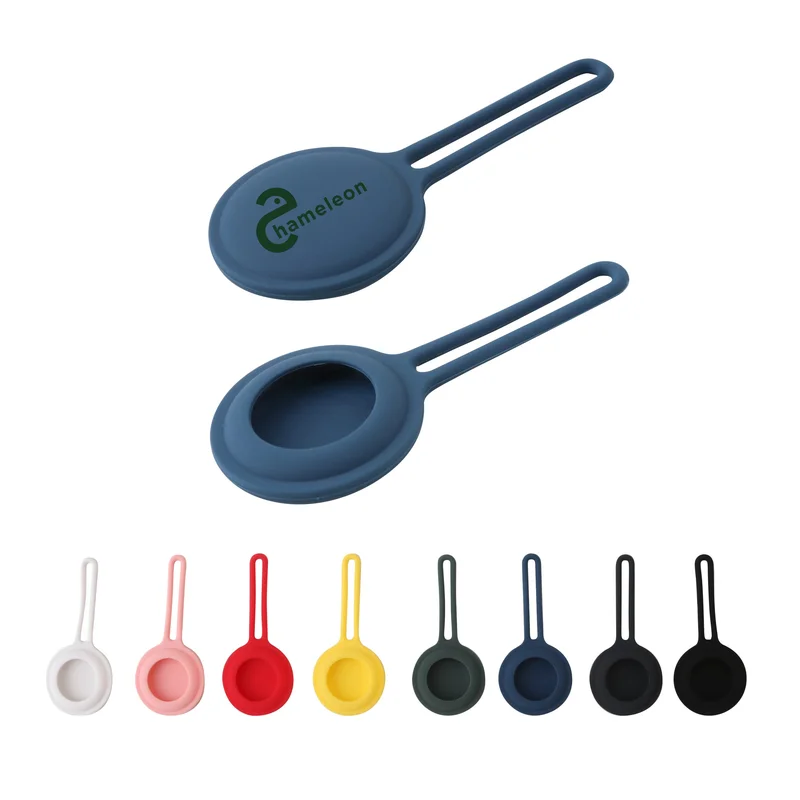 vmapromotionalproducts2026051822522167777
