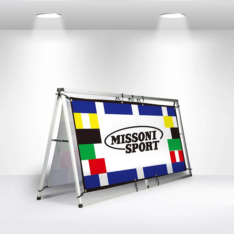 vmapromotionalproducts2026051822522267780