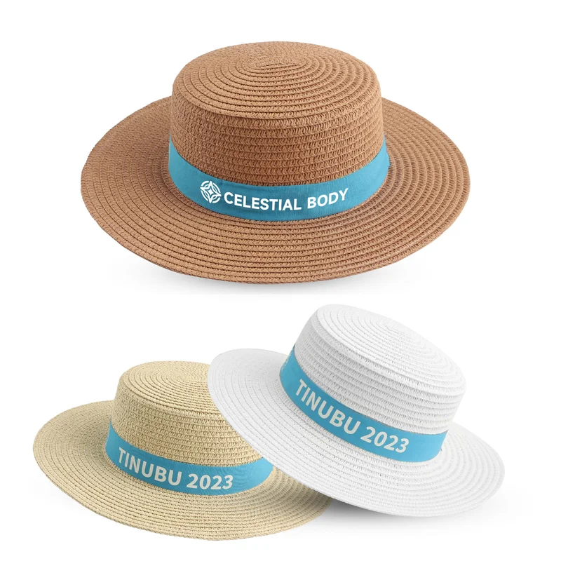 vmapromotionalproducts2026051822522467782