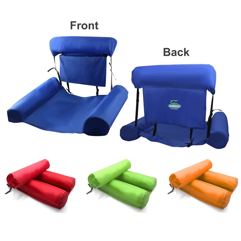 vmapromotionalproducts2026051822524667807