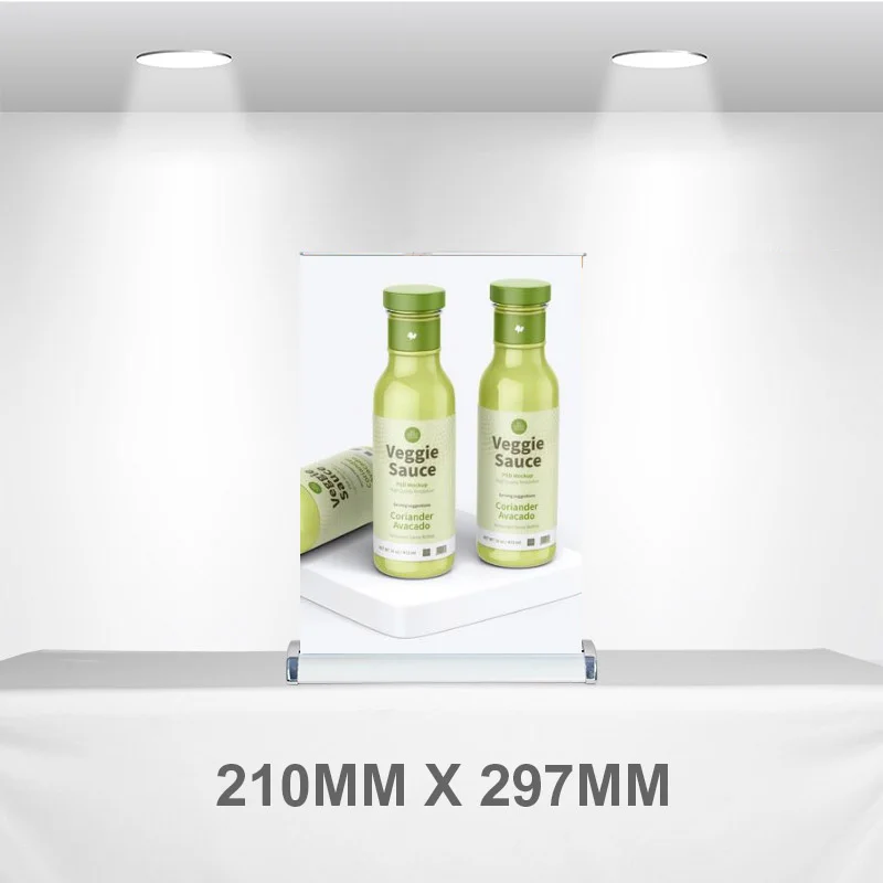 vmapromotionalproducts2026051822525867825
