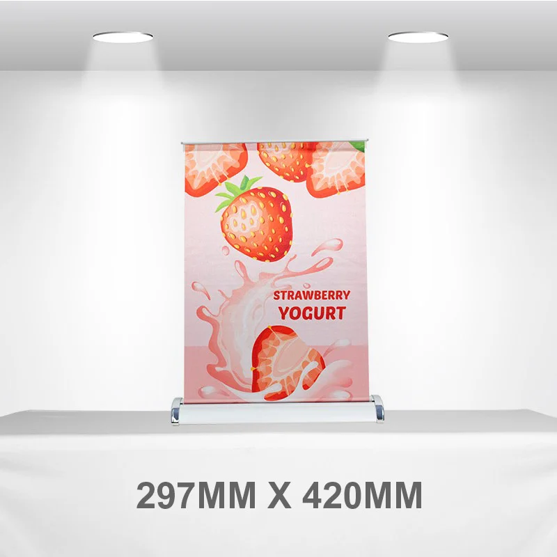 vmapromotionalproducts2026051822530267828