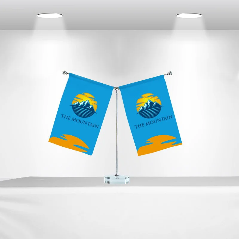 vmapromotionalproducts2026051822533567876