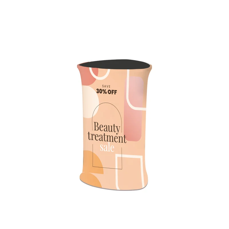 vmapromotionalproducts2026051822534067882