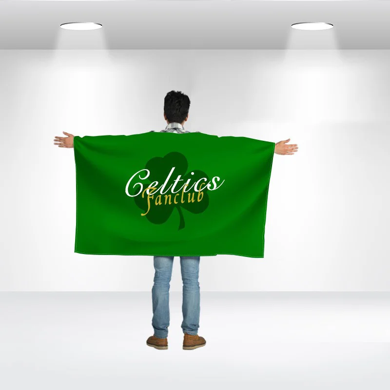 vmapromotionalproducts2026051822534767892