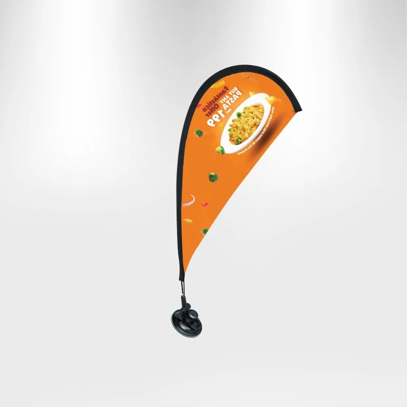 vmapromotionalproducts2026051822535667907