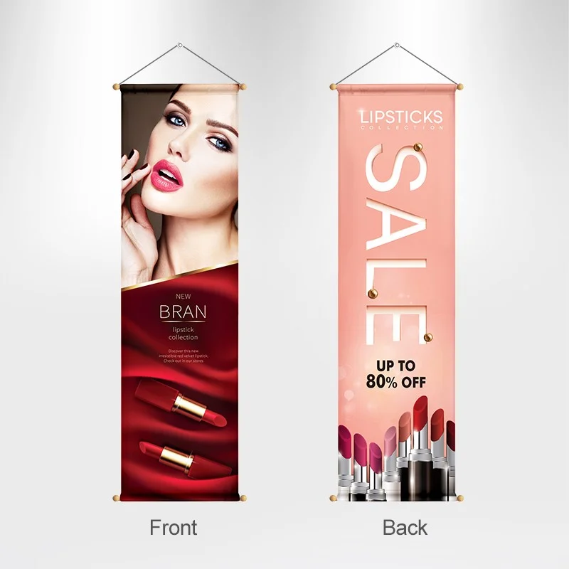vmapromotionalproducts2026051822535967910
