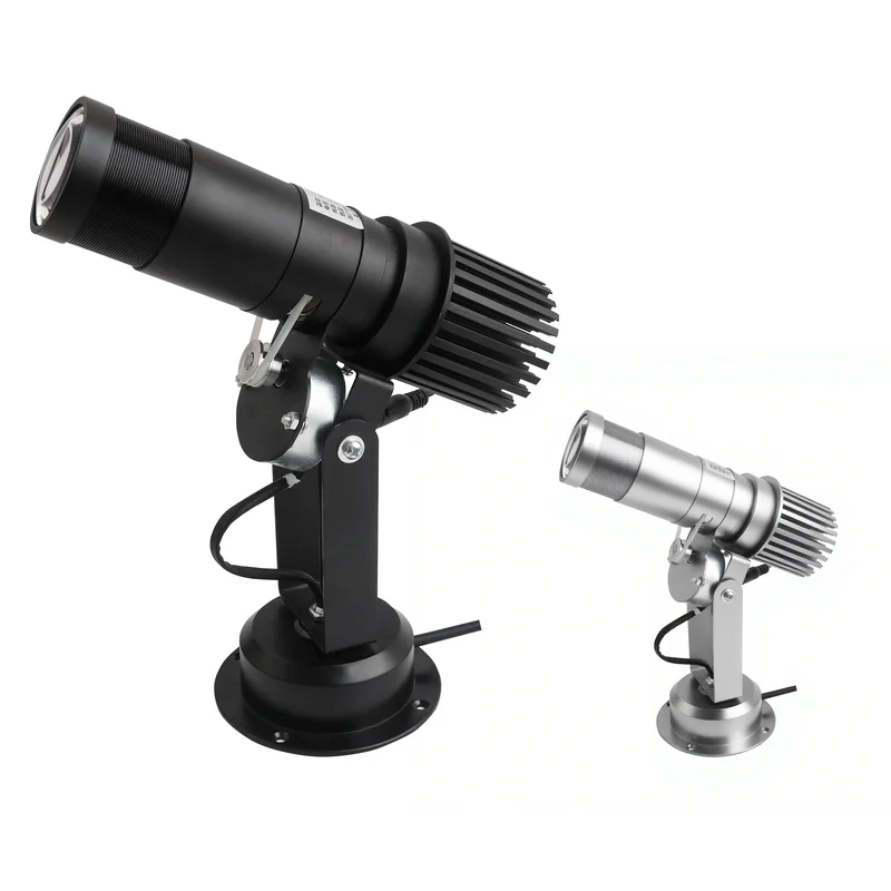 vmapromotionalproducts2026051822541267933