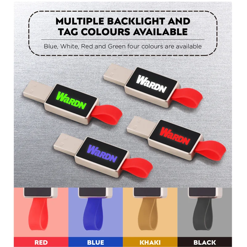 vmapromotionalproducts2026051822541667941