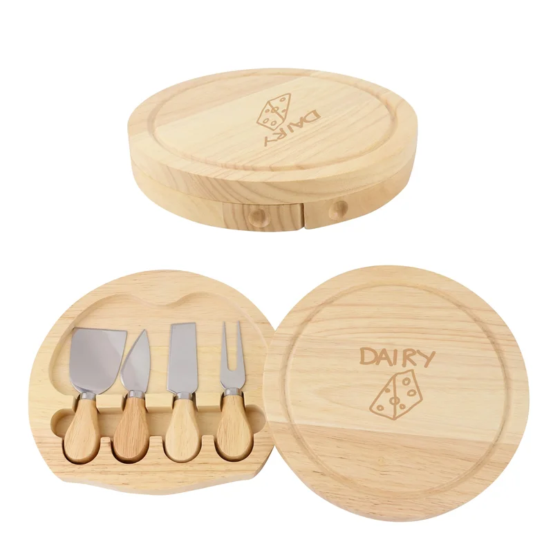 vmapromotionalproducts2026051822542767956